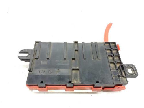 Fuse box BMW 1 (F21) 116 d | BP2887028E1 