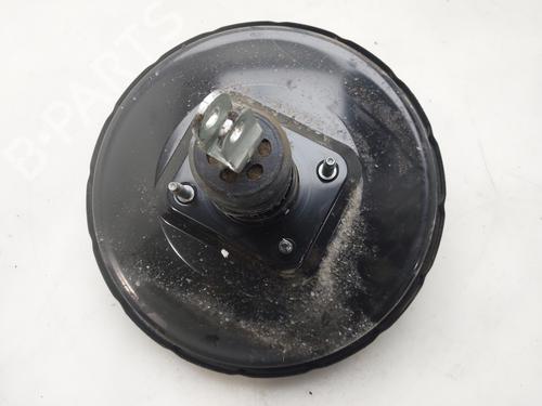 Servo brake HYUNDAI i30 (GD) | BP37659201M42 - Image 3