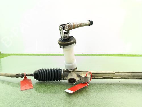 Steering rack HYUNDAI i30 (FD)  | BP34352254M22  - Image 5