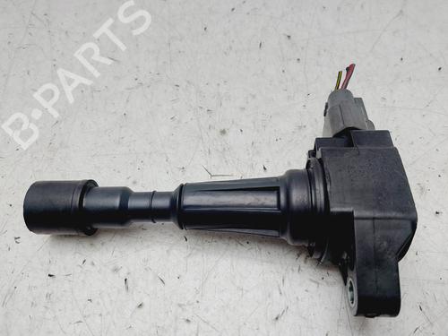 Bobine MAZDA 2 (DE_, DH_) 1.3 (DE3FS) (86 hp) 28547331
