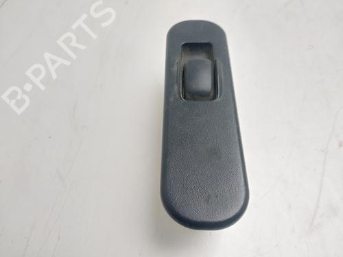 Used Left rear window switch Left rear window switch MITSUBISHI L200 (K7_T, K6_T, K5_T) 2.5 TD 4WD (K74T) (115 hp) 35725709 35725709