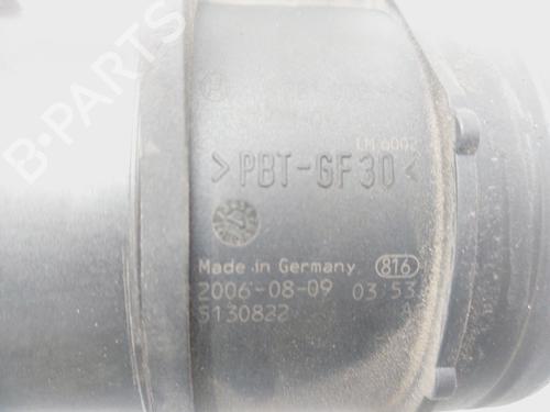 Mass air flow sensor CHRYSLER 300C (LX, LE) 3.0 CRD | BP31328776M95 - Image 5