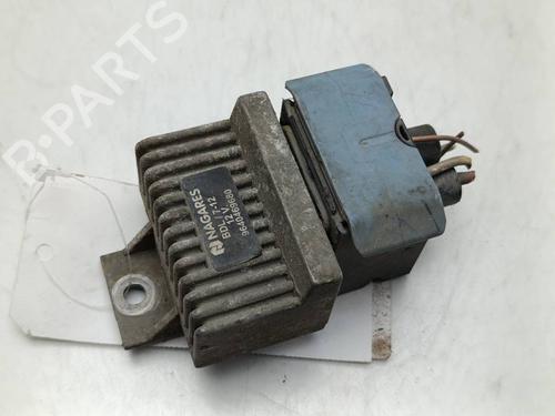 Electronic module RENAULT MEGANE II Saloon (LM0/1_) | BP39881659M83 - Image 3