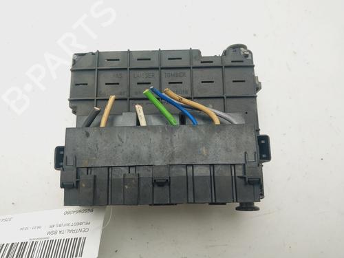 Used Other PEUGEOT 307 (3A/C) [2000-2012]  24333227