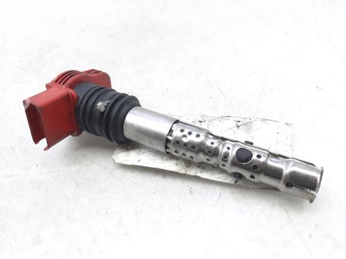 Used Ignition coil AUDI A4 B6 Avant (8E5) 3.0 quattro (220 hp) 12411270