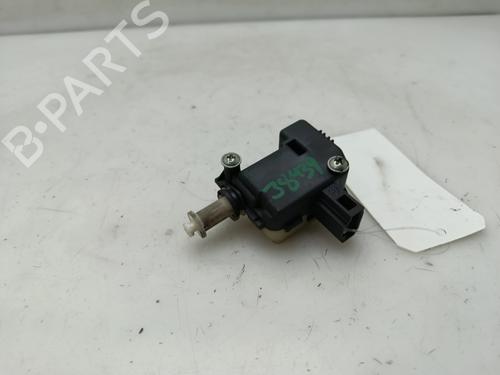 Annen SEAT LEON (1M1) [1999-2006]  29252321