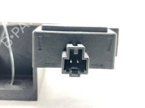 Electronic sensor AUDI A7 Sportback (4GA, 4GF) 3.0 TFSI quattro | BP38014348M84 - Image 2
