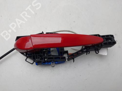 rear-right-exterior-door-handle-bmw-1-f20-2011-2012-2013-2014-2015-2016-2017-2018-2019-40294555 main image