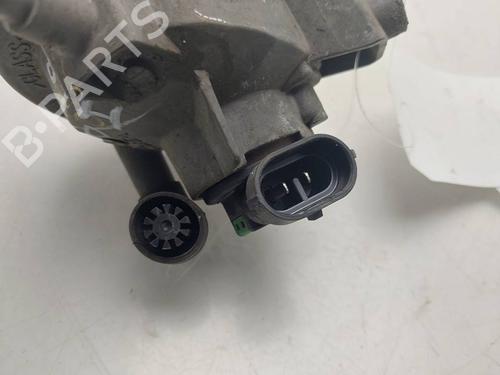 Left front fog light MAZDA 5 (CR) 2.0 (CREW, CR19) | BP39960396C30 - Image 4