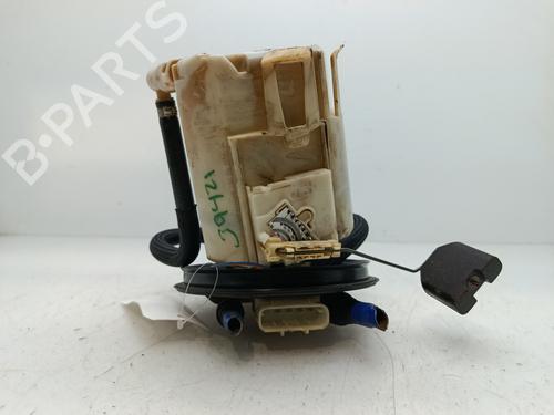 Używane Pompa paliwa OPEL ASTRA G Hatchback (T98) [1998-2009]  29876001