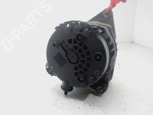 Alternator KIA SPORTAGE III (SL) 1.7 CRDi | BP29514727M7 