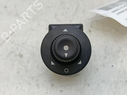 Comando retrovisori CITROËN XSARA PICASSO (N68) 1.6 HDi (90 hp) 29708441
