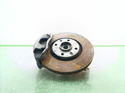 BP29714213M25 main image