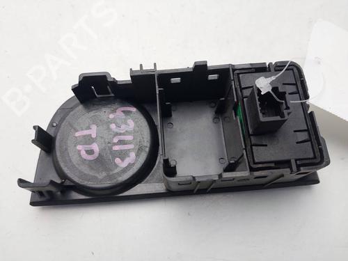 Switch DACIA SANDERO II | BP40006921I30 - Image 2