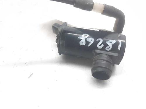 Used Washer pump DAEWOO LANOS Saloon (KLAT) 1.3 (75 hp) 13993946