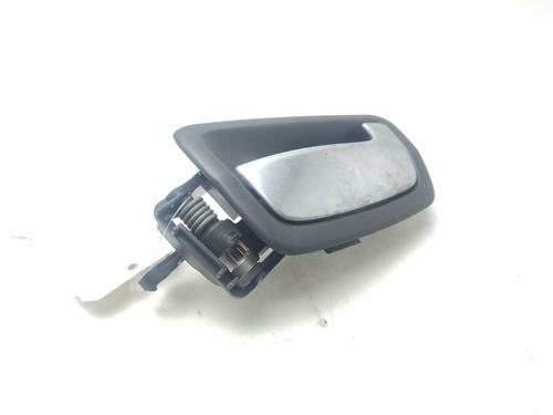 Front left interior door handle CITROËN C8 (EA_, EB_) 2.2 HDi | BP25782136I13 