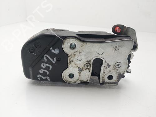  - Image 4