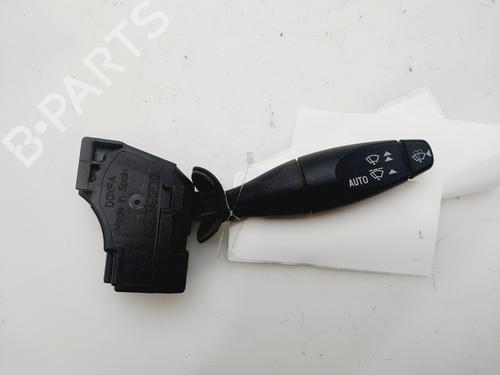 BP30856008I23 main image