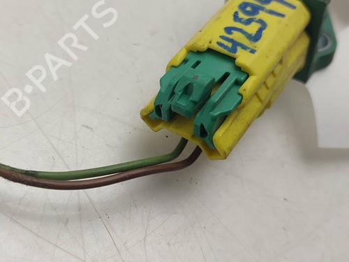 Electronic sensor SEAT LEON (1P1) | BP39095071M84 - Image 2