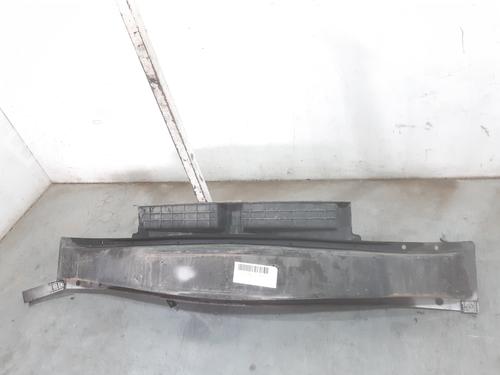 Rear bumper reinforcement HYUNDAI COUPE II (GK) 1.6 16V | BP7776275C73 