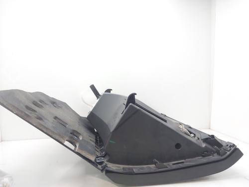 Glove box OPEL VECTRA C GTS (Z02) 1.9 CDTI (F68) | BP16160200C95 