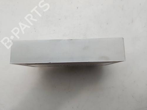 Electronic module BMW 1 (E87) 116 d | BP39691259M83 - Image 4