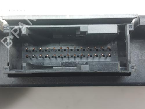 Electronic module BMW 1 (E87) 118 d | BP36806992M83 - Image 2
