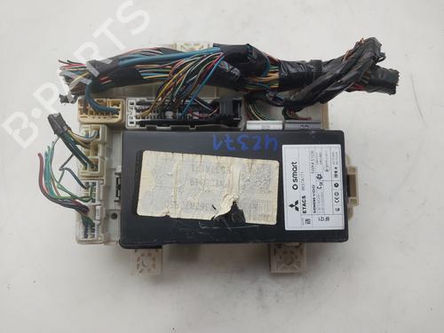 Elektronische module Elektronische module 38747127 38747127