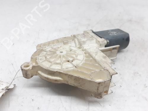 Right rear window motor LAND ROVER DISCOVERY III (L319) 2.7 TD 4x4 | BP6986207E22 