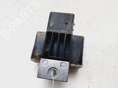 Elektronisk modul RENAULT KADJAR (HA_, HL_)  | BP29903788M83 