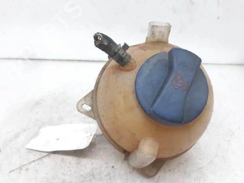 Used Expansion tank SKODA OCTAVIA I (1U2) 1.9 TDI (90 hp) 4931130