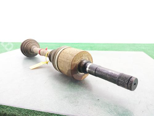 Left rear driveshaft LAND ROVER RANGE ROVER SPORT I (L320) 2.7 D 4x4 | BP18056274M40 