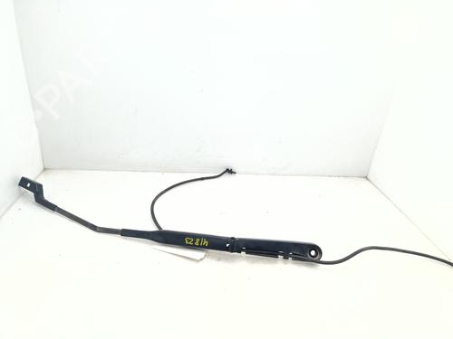 Used Front left window mechanism Front left window mechanism FORD S-MAX (WA6) [2006-2014] 35943780 35943780