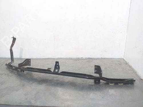 BP17647121C109 | Front bumper reinforcement ISUZU RODEO Closed Off-Road Vehicle  BP17647121C109