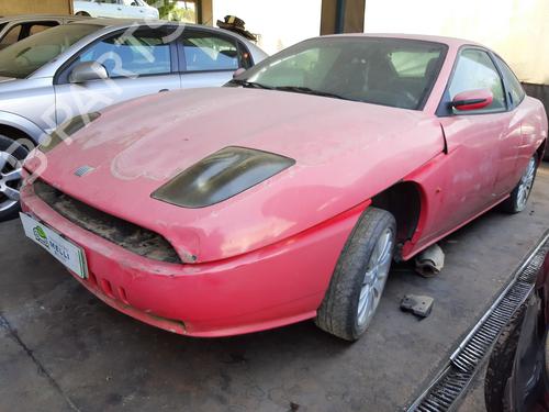 FIAT COUPE (175_) 1.8 16V (131 hp) 1488262