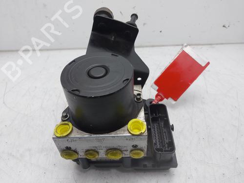 Used ABS pump ABS pump 36803155 36803155