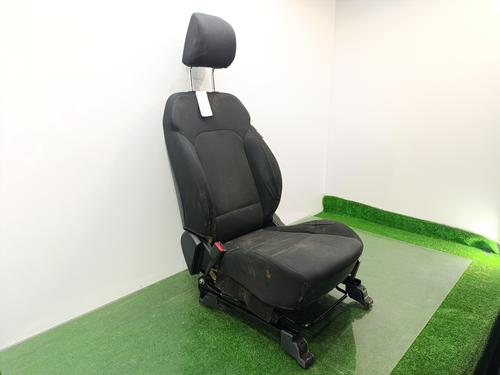 Left front seat KIA CARENS IV  | BP29714371C15 