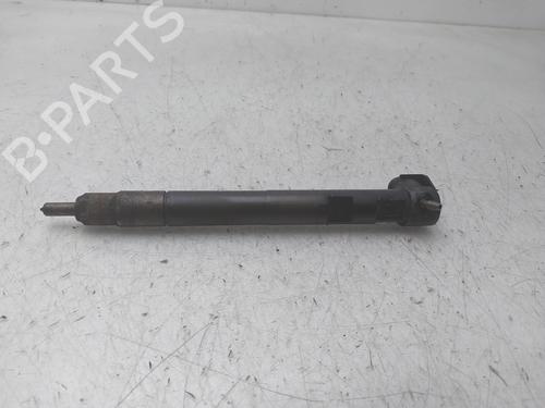 Used Injector CHEVROLET ORLANDO (J309) 2.0 D (131 hp) 30863429