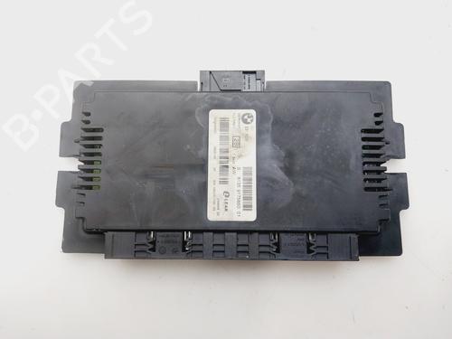 BP30603189M83 main image