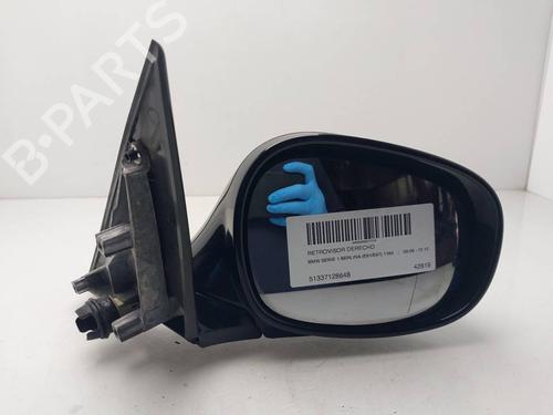 Used Right mirror Right mirror 38684669 38684669