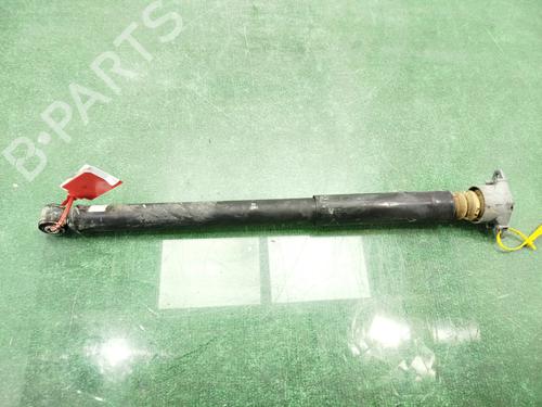 Right rear shock absorber FORD ECOSPORT 1.5 EcoBlue TDCi | BP29467882M19 