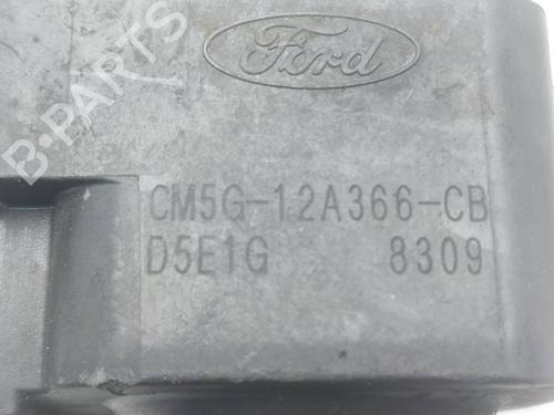 Ignition coil FORD TRANSIT COURIER B460 Box Body/MPV 1.5 TDCi | BP39691094M94 - Image 4