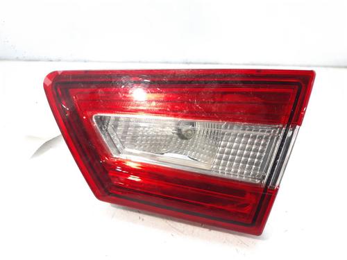 right-tailgate-light-renault-clio-iv-bh_-265505796r-2012-2013-2014-2015-2016-2017-2018-2019-2020-2021-9043076 main image