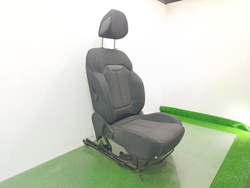 Climate control KIA SPORTAGE IV (QL, QLE) 1.7 CRDi | BP26588316I5 