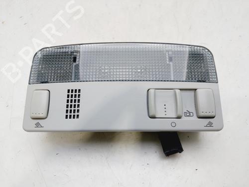 Used Interior roof light SEAT IBIZA IV SC (6J1, 6P5) 1.0 (75 hp) 30172537
