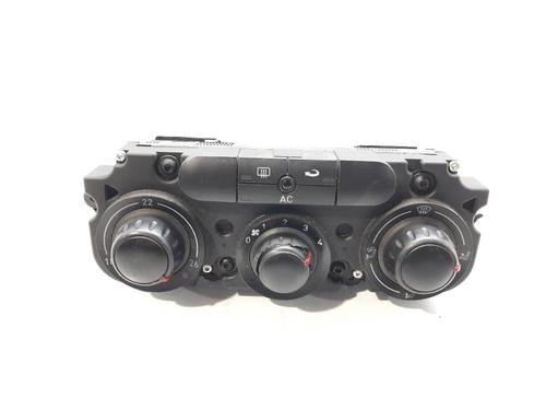 Used Climate control SEAT TOLEDO III (5P2) [2004-2009]  10415808