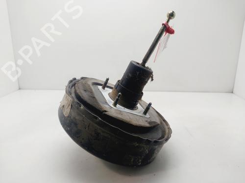 Servo frein SEAT IBIZA III (6L1) [2002-2009]  32115460