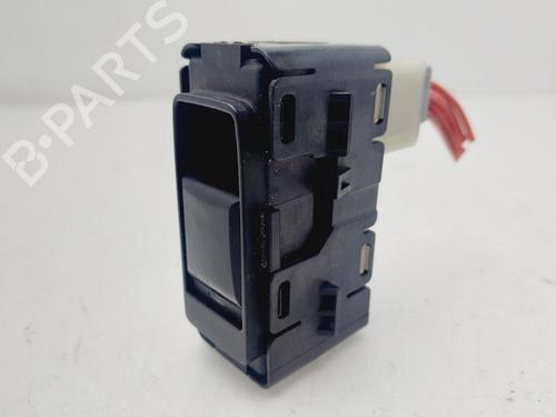 Right front window switch DODGE CALIBER  | BP23568728I26 