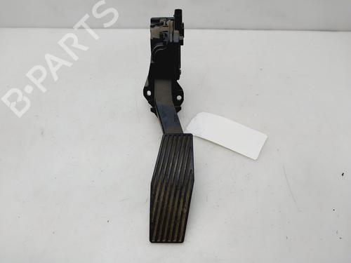 Pedal OPEL ASTRA K Sports Tourer (B16) [2015-2022]  31374153