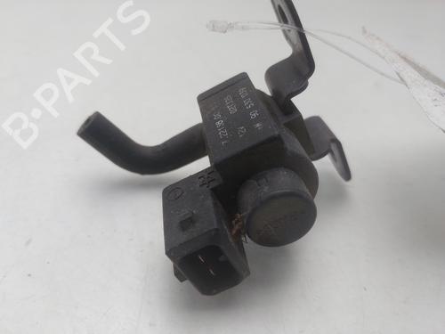 Used Electronic sensor Electronic sensor 38252919 38252919